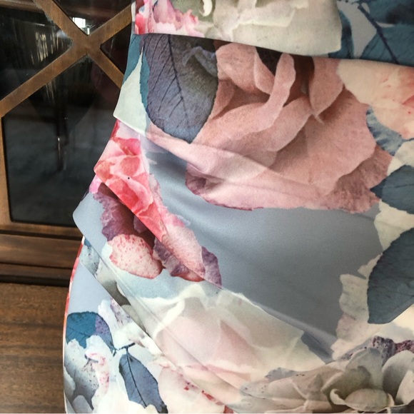 Angel Eye London Dress - Picture 5 of 10